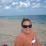 Picture 034